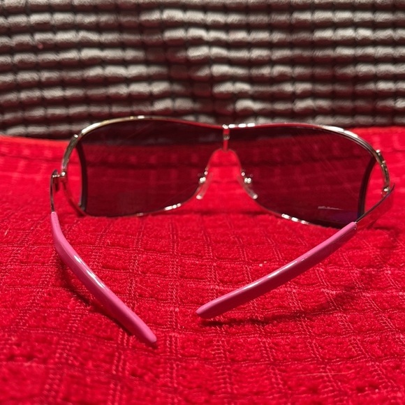 SUNGLASSES BUNDLE 3 pairs ZZ - Picture 4 of 12